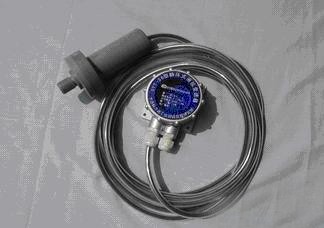 UYT-86静压变送器